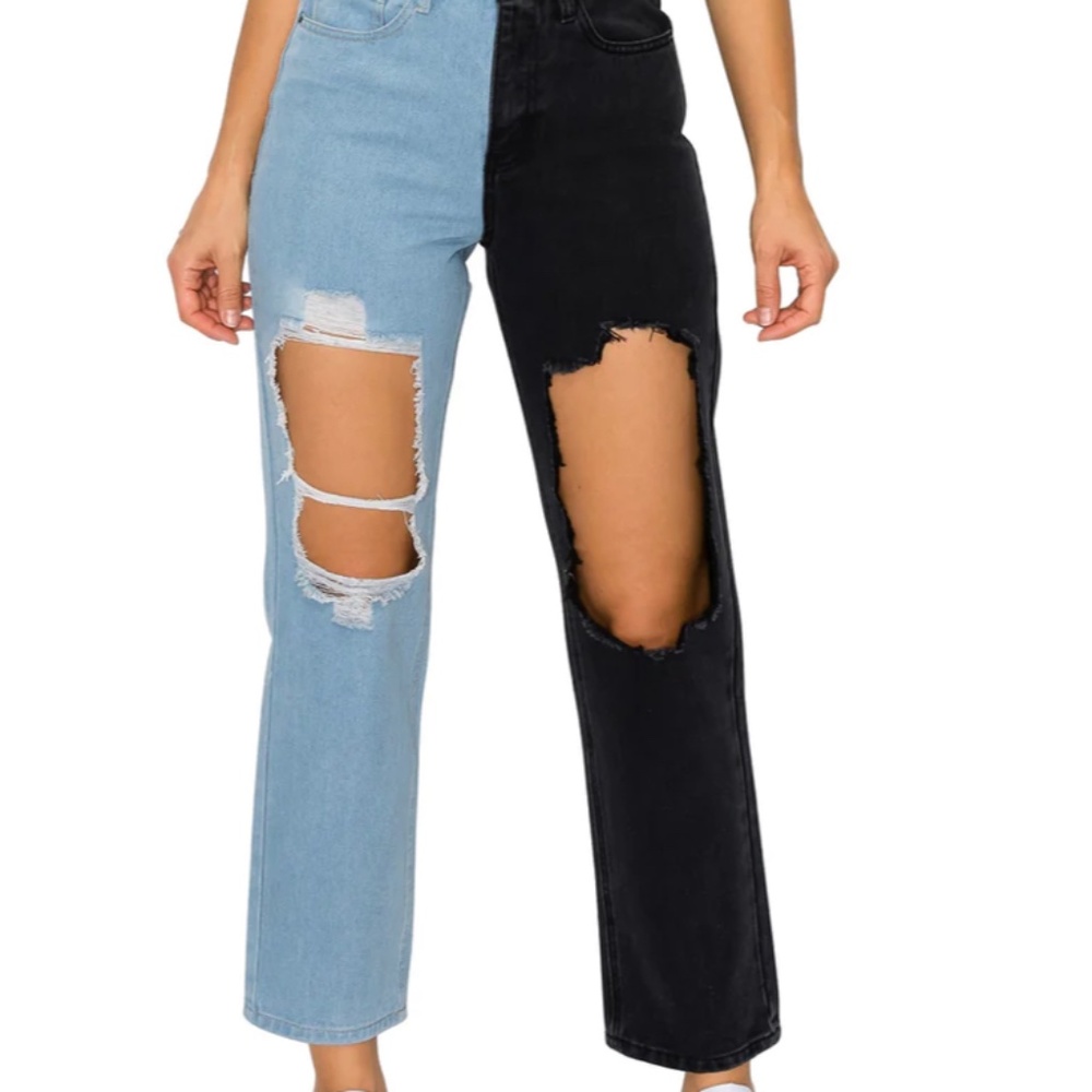 Cali 1850 jeans
